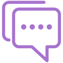 messages