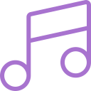 musique