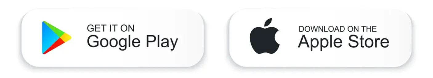 play apple store